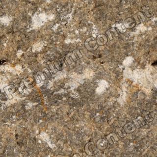 Seamless Stone 0001